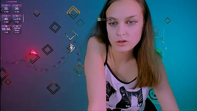 clery_abyss Live XXX-chat