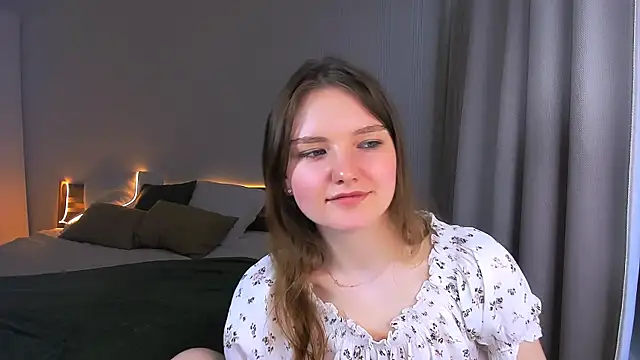 LookEva élő XXX-chatje