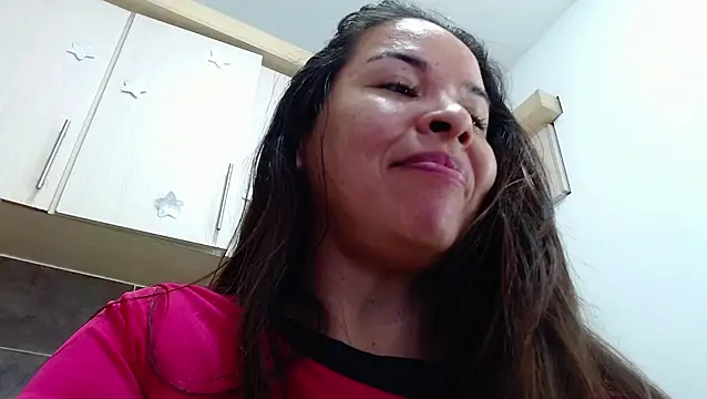Lizeth_Bels Live XXX-chat