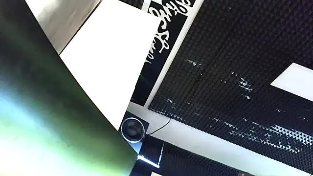 Živý XXX chat Ich-eben123