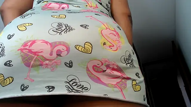 Natashariley1's Live XXX Chat