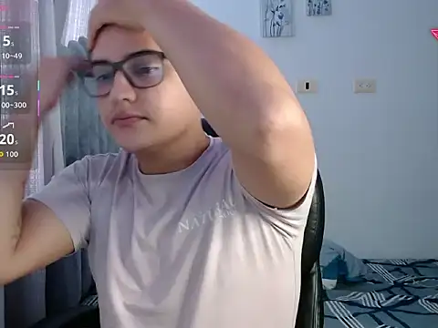 عرض كام yesitwink_