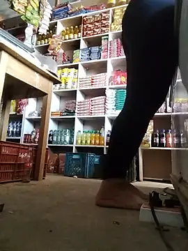 Chat XXX en directo de MIA-LARIOS