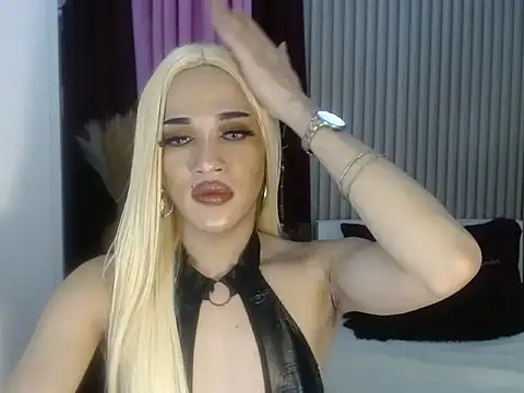 Czat XXX na żywo – urcumgirlasiants