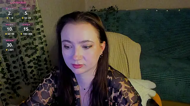 Chat +18 de Micky_Wood ao vivo