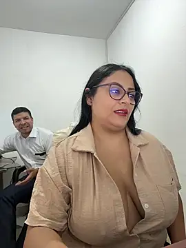 Chat XXX Live Angie_e