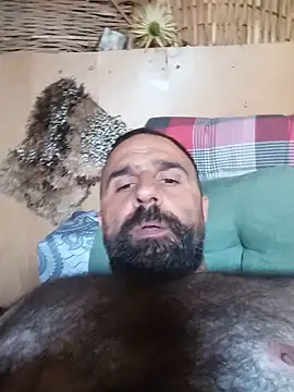 Show Webcam de ivat80