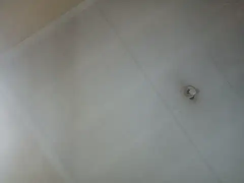 عرض كام LONGDICK985M