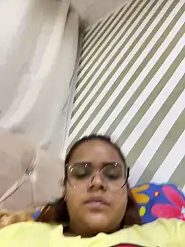 Evabigass Webcamshow