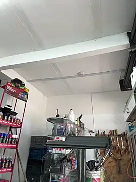 Paul22cm- 라이브 XXX 채팅