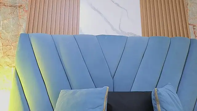 دردشة Salome_cruxx الجنسية المباشرة