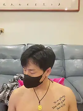 kimze7 Chat XXX live