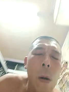 Blackpaullee Show Webcam