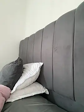 AshlyRouse Chat XXX in diretta