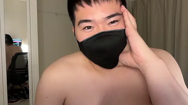 makoto-gmpd 在線直播表演