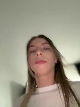 Chat XXX ao vivo de Mia_Ethan
