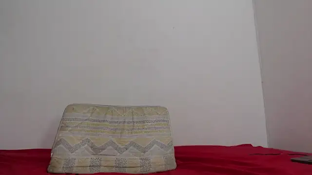 Živý XXX chat Jave_rave
