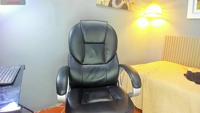 maxim_rod Live XXX Chat