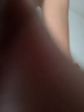 Živý XXX chat Chloee_Reed
