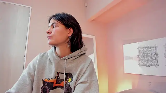 freyaa__1 라이브 XXX 채팅