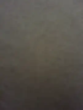 Maxi999-5's Live XXX Chat