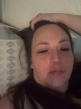 goddesshmh Show in webcam