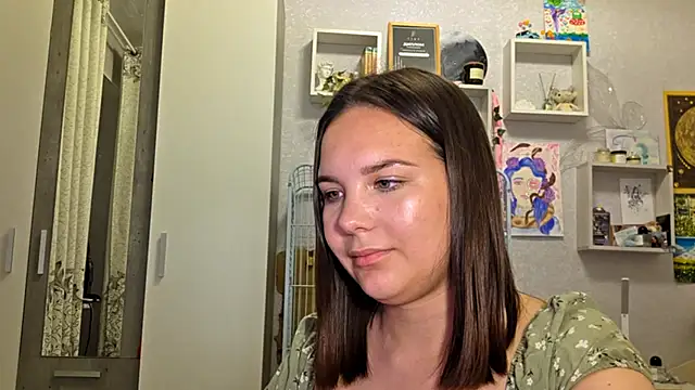 AtticNobel's Live XXX Chat