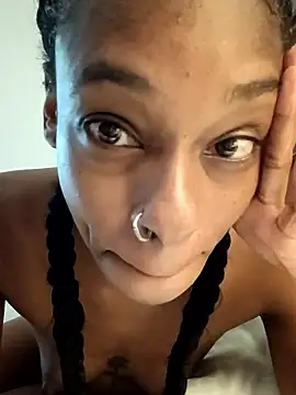 Jasmine_FullsShine: απευθείας συνομιλία ΧΧΧ