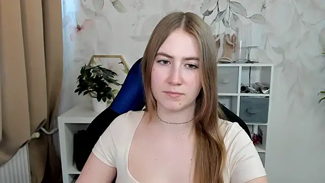 candy_Megan live XXX chat