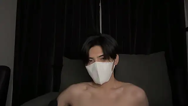 Czat XXX na żywo – Lio_kun