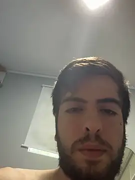 fire-vex Webcam Show