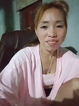 Živý XXX chat sulove_xx