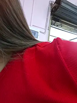 Chat XXX Live EmmaContreras_Val