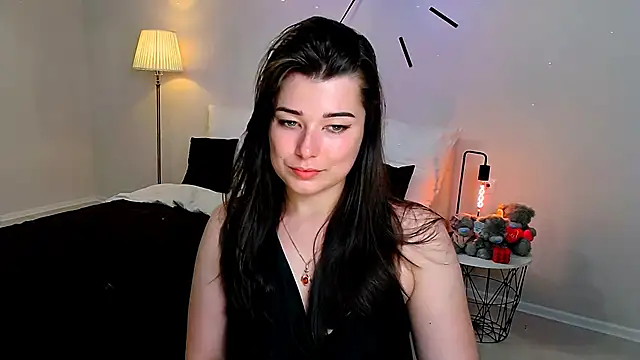 Онлайн чат XXX a_dorable