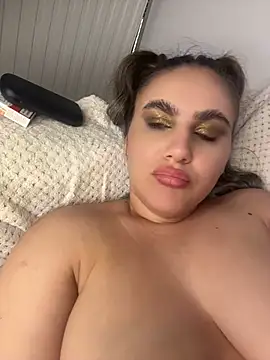 SensualQueenXn Live XXX chat