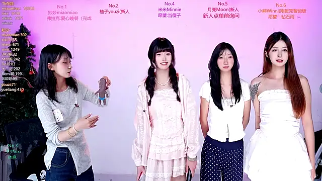 CM----002 live XXX chat