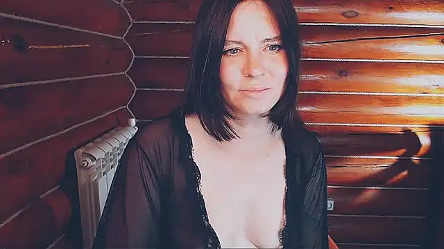 Chat XXX ao vivo de Platina_Fox