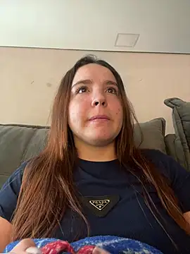Chat XXX ao vivo de AMORINHA_S2_