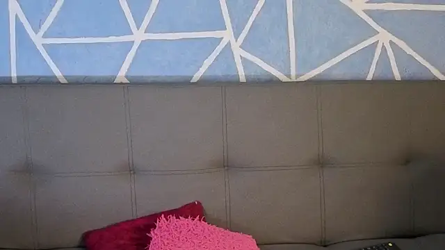 david_oliveira live XXX chat