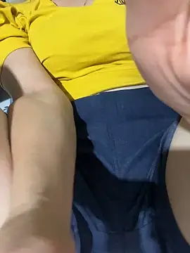 Talaxe_7 网络视讯表演
