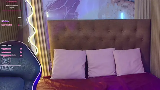 دردشة Cristy_tay الجنسية المباشرة