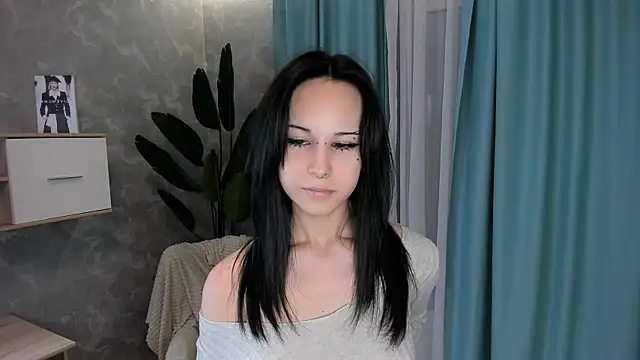 Rita_Myers 라이브 XXX 채팅