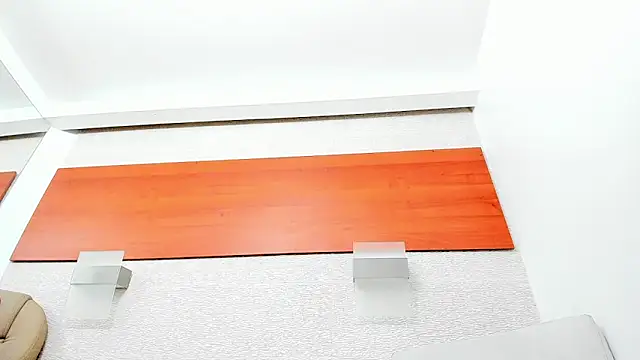 Živý XXX chat maddy_cartter