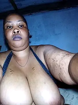 OCEANSQUITERXXX's Live XXX Chat