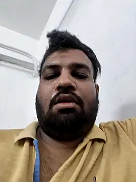 vinay_smalldick Live XXX-chat