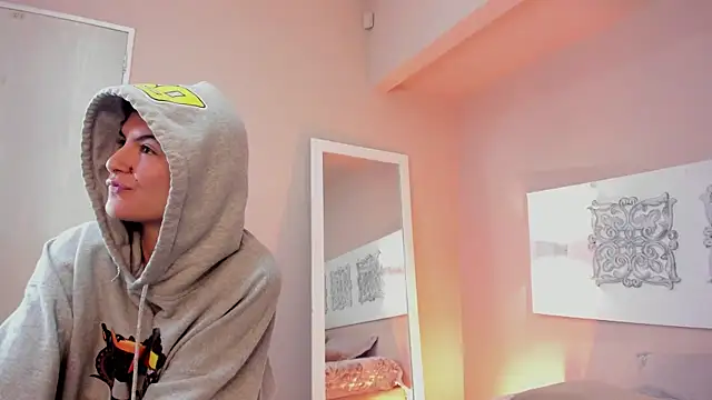 Chat XXX Live freyaa__1