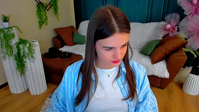 Živý XXX chat FinalAccord