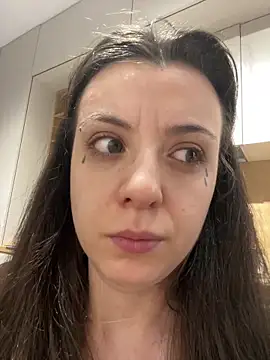 bunnythetailor's Live XXX Chat