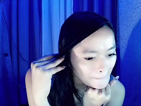 Вебкам-шоу Kathyfied