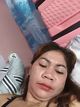SweetChubbyMommy_02のライブXXXチャット